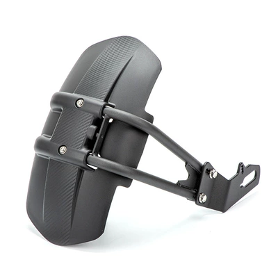 all cars, Motorcycle Safety Supplies