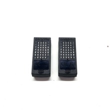 4C V31�b���w�C��ͯ��ˤ��ĭ����CV32늳����HC833늳�