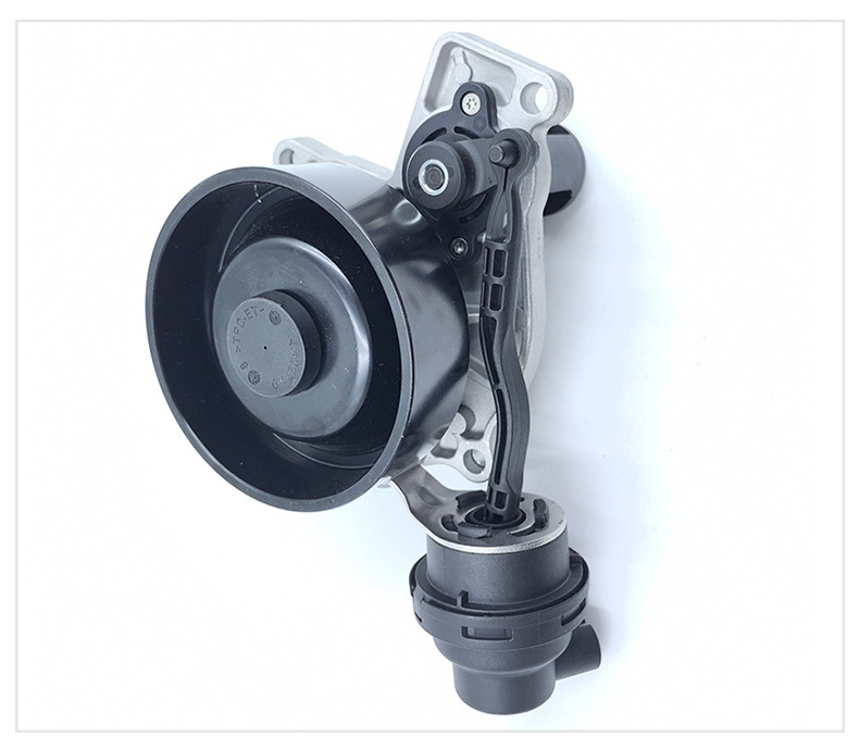 11518591070 Is Suitable for Bmw B37 1 Series 2 Series Car Water Pump Water Pump Manufacturer Supply