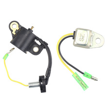 ���Ͱl늙C���2-8ǧ�ߙC�͂�����168/188FGX160/GX390�C�͈���