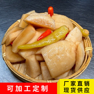 �_θˬ���}��Ƥ����������������u���̲��r�Һ����»��خa�ݲ�