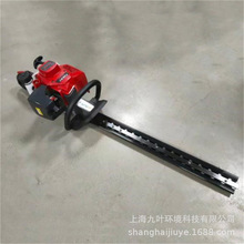 LTW-23KLSpоGhCTJ23V@ֲ޼C