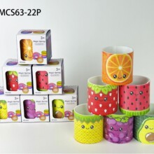 ��ͯ�����_�l�ʺ�Ȧ��߯B�B�� ��������Ȧ