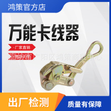 ʽ๦վo䓽zKQ؛\߿fܿ