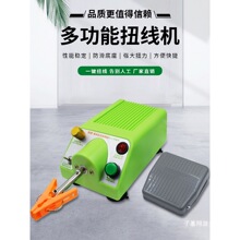 늄�Ť���CС���@���C�ֳ�ʽ���{�������D�_̤�꾀�C���νg���C��