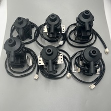 �컨�C��ˮ����ˮ��