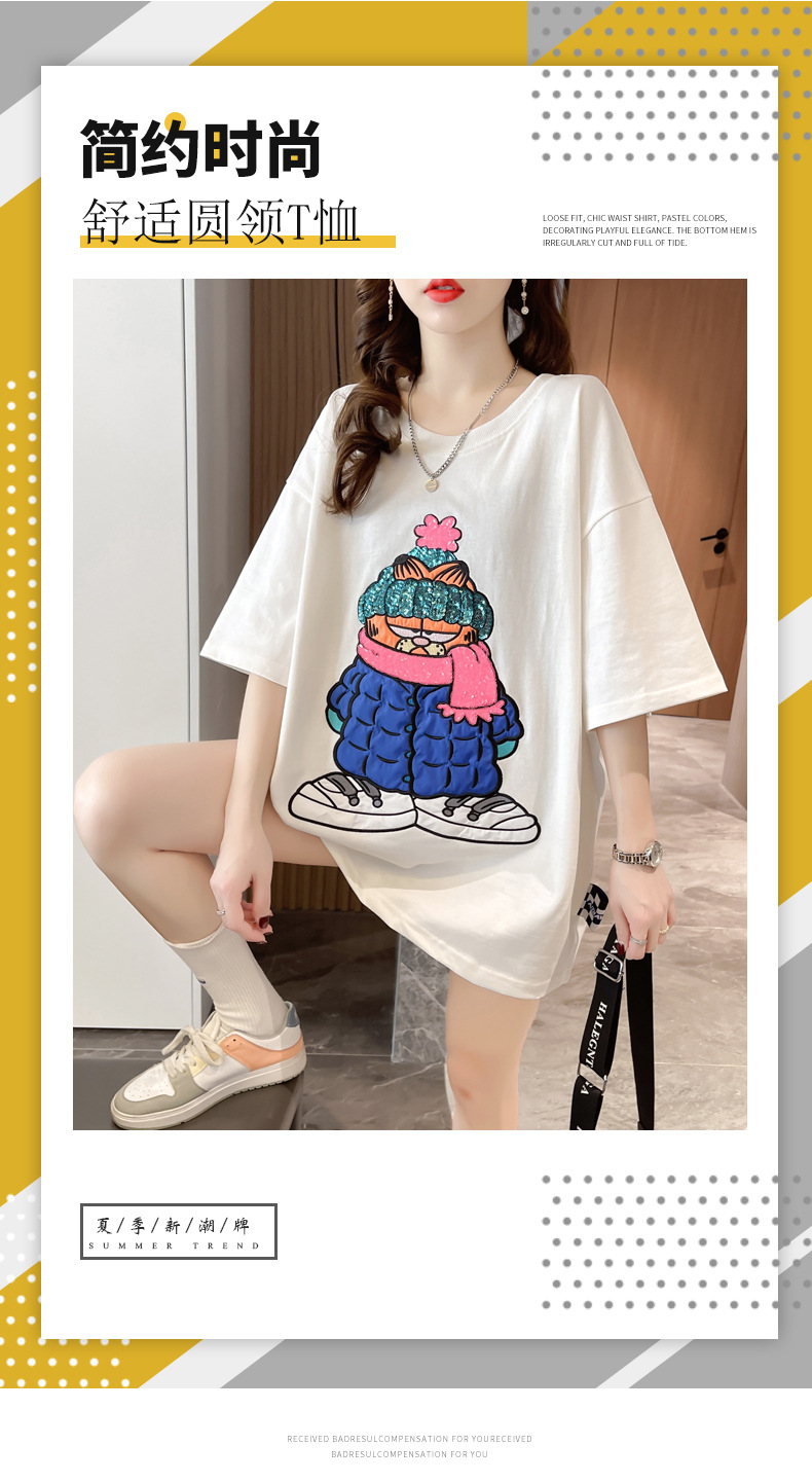 i2uUjf6mxdTrdS48SAR2xKymh9crm0IEpr8z