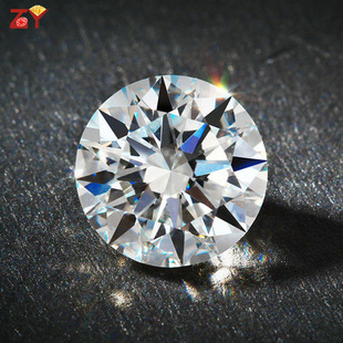 �ʯ��ʯ3.25-10mm������l 5A���İ˼��A�κϳ�cz��������쌚ʯ