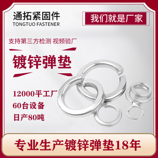 \ƽ|\| ƽ|ƽ|Ȧƽ|Ȧ\| \|Ƭ