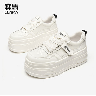 ɭ�R���С��ЬŮ2025�¿��ļ�͸��W��ٴ�W�t�����\�����e��Ь