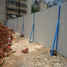 ����ʩ����ĭ�Aо��������B�����R�r�FƤ����߸��x���o��ĭ����