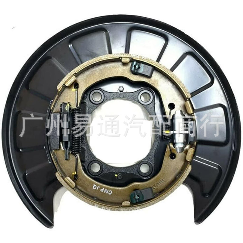 61e+acY9lyL._AC_SL1200_