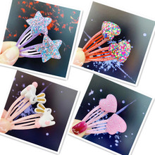 ��ɫ�����ӳ�ɫ����Ǫ��ǫF�羳��֬�l�A���A�����ABB�A