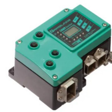 现货IC-KP-B17-AIDA1控制接口单元 全新原装 顺丰包邮