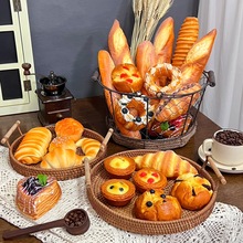 ���ģ�͵�����Ʒ�c�Ĕ[���Ĕz����ʳ��ʳƷ����չ�d�b[�O