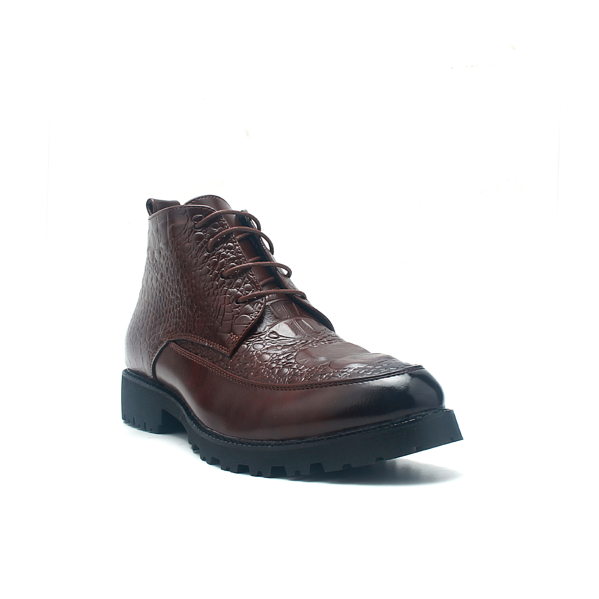 �¿���ѥ�ﶬ����Ь�ж���ŷ��ѥ�Ӹ߰�Ӣ������ѥ��1365