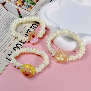 ins��ͨ�l�K�ɐۿ�Ƥ�����lȦ���n�ٴ��^�K������Ů�Ĵ��c�lȦ