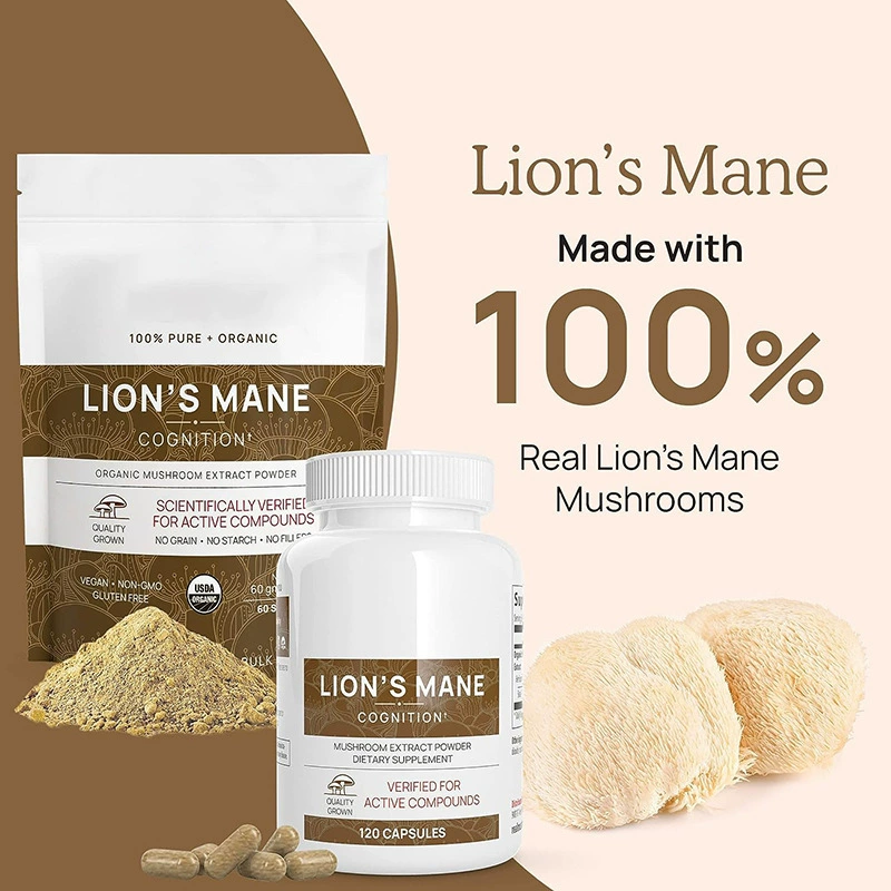 Внешняя торговля, горячая распродажа капсул на 60 горелок MB-1, прямые продажи с завода-изготовителя, независимый магазин Amazon.