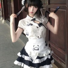 ��؈ӡ�����¸����P�������Ů�������ׇ��L���b�Ї��L��ˇ�͹�