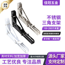 P֧ܿۯBмܠόľܳؼ