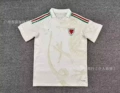 Wales Away