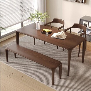 �ں���ľ����ȫ��ľ�L���β͏d������Ӽ��ñ��Wԭľ�Ҿߕ�������