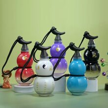 �u׃Ԫ����J���ϱ���Ů���ɱ��������\��ˮ���S�҄����y̫�ձ�