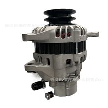 37300-42711�m��춬F��������܇����l늙C3730042711