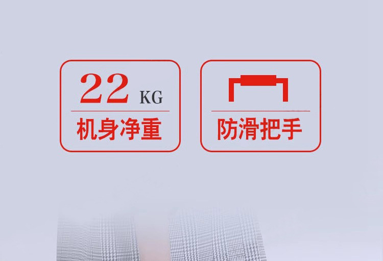 Japan HONDA Honda gasoline generator 220V small 3KW household 2/4/5/9/11KVA silent/open rack