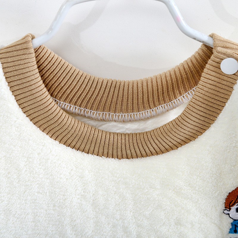 O1CN01LEIKvH2Em2ZCXmiYb_!!2200