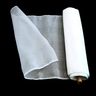 ���ɶ��ơ��S�ҬF؛���ϻ��Ӻ��r�È@ˇ�����߲˴���50Ŀ���x�W