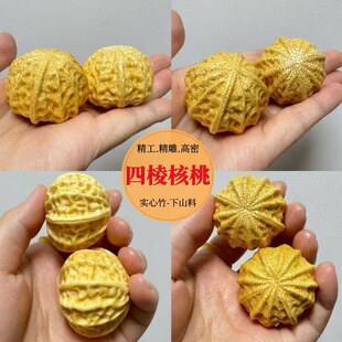 ���ό�����������������ְѼ������ܰ��潡����������Ф������