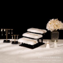 ���չʾ�ܰ�ë���A�ܴ���ʯ���h���ӽ�ָ���Ʒ����Ĕz���ߔ[��