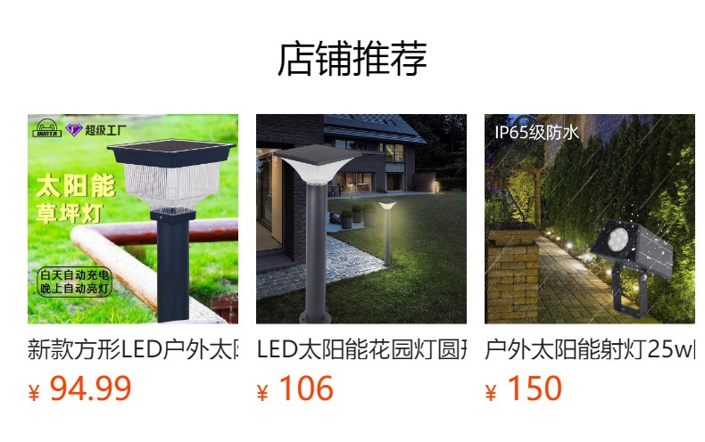 hGyTgvKjy9T/JMfycqcYivWumdSpdJE37PPD