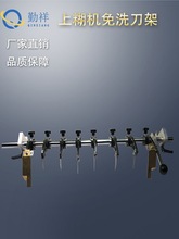 �w�_��ˮ������ȫ�Ԅ��^�z�C��ϴ�����Ϻ��C����F������մ�z�ε�