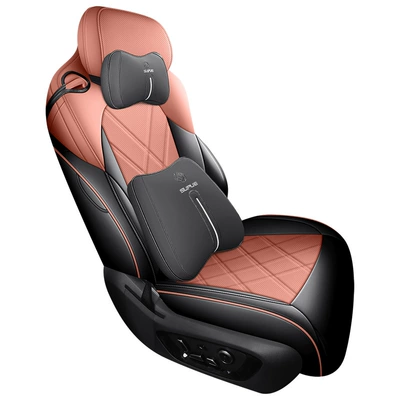 Seat covers, Changan Modelə uyğun (Original) oturacaq örtükləri