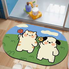 �ɐۿ�ͨԡ����ˮ����ܛ�|�������P����T���m���K�״����؉|�F؛