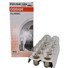 Osram Osram 7528 P21/5W 12V Bay15D Classic Double Silk Car Bad Burle