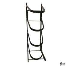 �ױ���չʾ��ϴˮ��׿�չ�ߘ�Ʒ�aƷϴ���lԡ�RͰ�ɴu��©һ�w