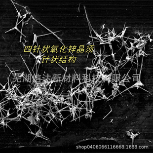 ��ᘠ������\��� ��У����ҿ��в������Ӿ��