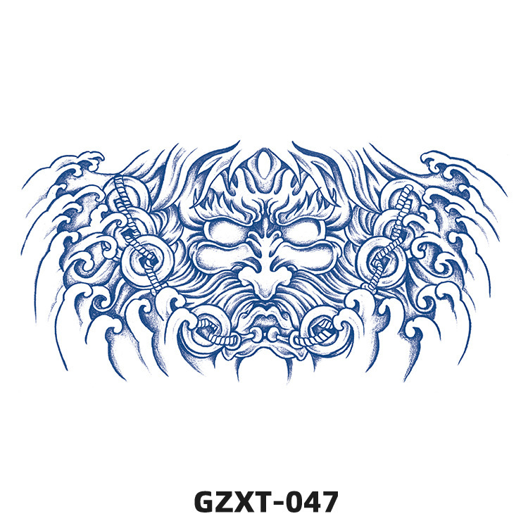 GZXT-47 / 150*280mm
