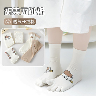 ��ָ�m���m��͸�������B�_Ůʿ�m��������ɫ���S���l��ֺС��