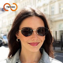 �ɂ�Ȧ �r�����ν��ٿ�ī�R���sɳ�����Sunglasses̫��RŮT1372