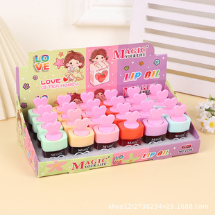 Magic�羳����ܹ�ζ��������ɫ���Ⱦ��Һ�־÷�ˮ����ѩ�ⴽ��