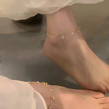 ���_� �p�ݾ������K�ʯС���_�ŮС���ɚ�߼����_������
