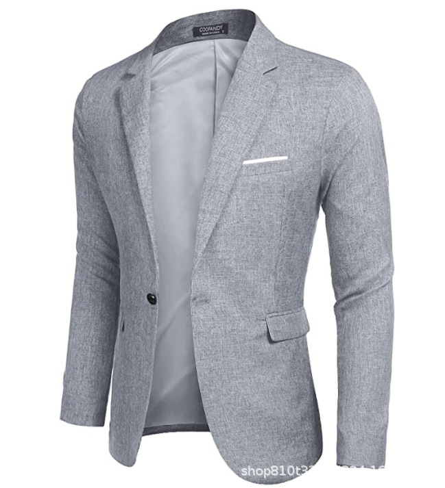 O1CN01EmQ9051ybw06aL5yc_!!1787