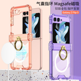 �m������ZFlip6/5�֙C��4/3ָ�h֧�ܟo����Magsafe���ҷ�ˤ���o��