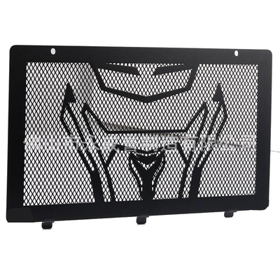 net protection net NK250 heat – Motorcycle General Parts