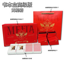 �������Ó���Ƹ߶˰��ֶY�T��С�Y�и߼���һ���ĸ�