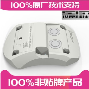 ����܇λ̽�y�� ܇�v�Б��� ����܇λ̽�y�� ͣ܇�z�y